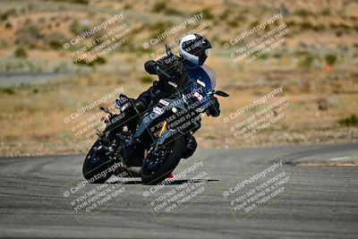 media/Apr-06-2025-YCRS ChampSchool (Sun) [[765d94a82f]]/Track Session 2/